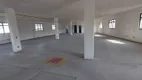 Foto 14 de Prédio Comercial para alugar, 900m² em Vila Santo Antonio, Jandira