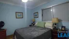 Foto 21 de Apartamento com 3 Quartos à venda, 155m² em Morumbi, São Paulo