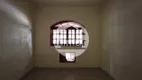 Foto 18 de Casa com 2 Quartos para alugar, 80m² em Parque Anchieta, Rio de Janeiro