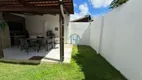 Foto 25 de Casa com 4 Quartos à venda, 165m² em Nossa Senhora de Nazaré, Natal