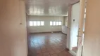 Foto 29 de Sobrado com 7 Quartos à venda, 196m² em Barão de Javari, Miguel Pereira