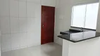 Foto 5 de Casa com 3 Quartos à venda, 98m² em Jardins, São Gonçalo do Amarante