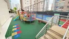 Foto 10 de Apartamento com 3 Quartos à venda, 184m² em Jardim Goiás, Goiânia