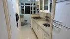 Foto 3 de Apartamento com 1 Quarto para alugar, 44m² em Vila Olímpia, São Paulo
