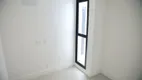 Foto 11 de Apartamento com 3 Quartos à venda, 117m² em Tijuca, Rio de Janeiro