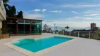 Foto 45 de Casa com 3 Quartos à venda, 363m² em Beira Mar, Florianópolis