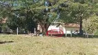 Foto 10 de Fazenda/Sítio com 2 Quartos à venda, 300m² em HARAS BAIRRO CONGONHAL, Tatuí