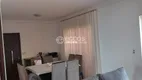 Foto 5 de Casa com 4 Quartos à venda, 299m² em Cidade Jardim, Uberlândia