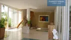 Foto 18 de Casa de Condomínio com 5 Quartos à venda, 4000m² em Parque Encontro das Aguas, Lauro de Freitas