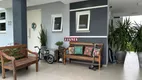 Foto 3 de Casa de Condomínio com 3 Quartos à venda, 250m² em Condominio Buena Vista, Viamão
