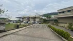 Foto 90 de Galpão/Depósito/Armazém para alugar, 4623m² em Empresarial Gato Preto Jordanesia, Cajamar