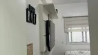 Foto 12 de Apartamento com 3 Quartos à venda, 94m² em Centro, São Bernardo do Campo