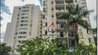 Foto 8 de Apartamento com 2 Quartos à venda, 50m² em Jardim Marajoara, São Paulo