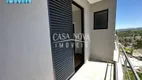 Foto 40 de Casa de Condomínio com 3 Quartos à venda, 250m² em Condomínio Terras de São Francisco, Vinhedo