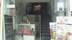 Foto 3 de Imóvel Comercial com 5 Quartos à venda, 380m² em Centro, Betim