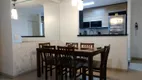 Foto 6 de Apartamento com 3 Quartos à venda, 80m² em Jardim Tupanci, Barueri