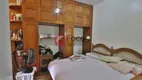 Foto 7 de Apartamento com 2 Quartos à venda, 75m² em Copacabana, Rio de Janeiro