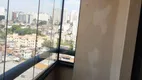 Foto 9 de Apartamento com 2 Quartos à venda, 51m² em Vila Santo Estéfano, São Paulo