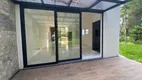 Foto 12 de Casa com 4 Quartos à venda, 678m² em Planalto, Gramado