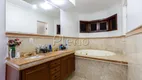 Foto 14 de Casa de Condomínio com 4 Quartos para venda ou aluguel, 420m² em Jardim Atibaia, Campinas