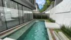 Foto 18 de Casa de Condomínio com 4 Quartos para venda ou aluguel, 320m² em Alphaville, Santana de Parnaíba