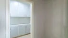 Foto 23 de Casa de Condomínio com 4 Quartos à venda, 506m² em MOINHO DE VENTO, Valinhos