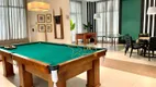 Foto 28 de Apartamento com 3 Quartos à venda, 258m² em Brooklin, São Paulo