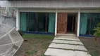 Foto 17 de Casa com 4 Quartos para alugar, 500m² em Centro, Teresina