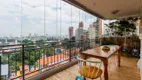 Foto 8 de Apartamento com 4 Quartos à venda, 590m² em Higienópolis, São Paulo