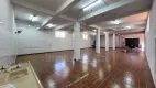 Foto 4 de Ponto Comercial para alugar, 350m² em Jardim Carolina, Jaú