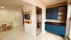 Foto 25 de Apartamento com 1 Quarto à venda, 40m² em Cambuí, Campinas