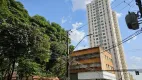 Foto 4 de Apartamento com 1 Quarto para alugar, 22m² em Centro, Londrina