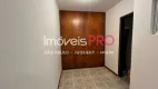 Foto 20 de Sobrado com 2 Quartos para alugar, 84m² em Planalto Paulista, São Paulo