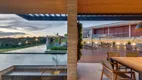 Foto 4 de Casa de Condomínio com 4 Quartos à venda, 1000m² em Condomínio Águas da serra, Hidrolândia