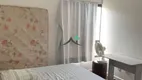 Foto 6 de Apartamento com 2 Quartos à venda, 100m² em Canela, Salvador