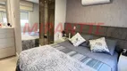Foto 9 de Apartamento com 3 Quartos à venda, 120m² em Santa Teresinha, São Paulo