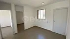 Foto 2 de Apartamento com 2 Quartos à venda, 50m² em Vila Sônia, Piracicaba