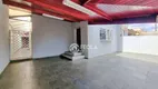 Foto 28 de Imóvel Comercial à venda, 190m² em Jardim São Paulo, Americana