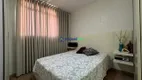 Foto 9 de Apartamento com 2 Quartos à venda, 62m² em Paquetá, Belo Horizonte