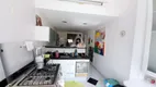 Foto 25 de Apartamento com 2 Quartos à venda, 121m² em Cosme Velho, Rio de Janeiro