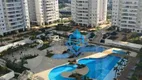 Foto 38 de Apartamento com 2 Quartos para alugar, 96m² em Centro, São Bernardo do Campo