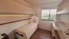 Foto 10 de Apartamento com 2 Quartos à venda, 111m² em Leblon, Rio de Janeiro