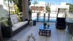 Foto 32 de Casa de Condomínio com 4 Quartos à venda, 600m² em Alphaville I, Salvador