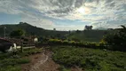 Foto 17 de Fazenda/Sítio à venda, 20000m² em Zona Rural, Cambuí