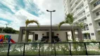 Foto 15 de Apartamento com 2 Quartos à venda, 60m² em Farolândia, Aracaju