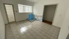 Foto 6 de Casa com 4 Quartos para alugar, 236m² em Taquaral, Campinas