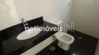 Foto 16 de Apartamento com 4 Quartos à venda, 120m² em Pampulha, Belo Horizonte