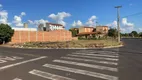 Foto 3 de Lote/Terreno à venda, 474m² em Jardim Ponte Alta, Américo Brasiliense