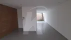 Foto 7 de Sobrado com 3 Quartos à venda, 150m² em Jardim São Paulo, São Paulo
