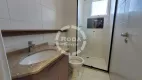 Foto 23 de Apartamento com 3 Quartos para alugar, 85m² em Marapé, Santos